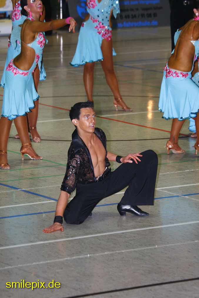 Norden 28.3.09 (1429)